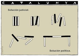 De las opiniones propias y ajenas De las opiniones propias y ajenas