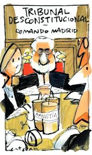 De las opiniones propias y ajenas De las opiniones propias y ajenas