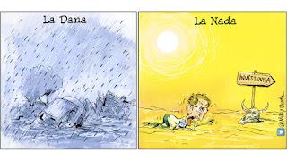 De las opiniones propias y ajenas De las opiniones propias y ajenas