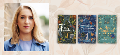 La huérfana robada: misterio y drama en Londres