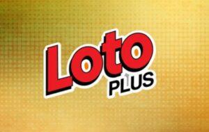 Loto Plus: números ganadores sorteo 3603 del sábado 9 de septiembre