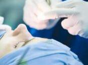 Argentina afianza como destino para “turismo médico” fuerza cirugías estéticas