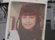 dolor abuela Morena: robaron vida asesinos caminan”