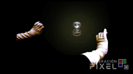 Análisis de The Many Pieces of Mr. Coo