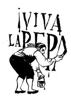 Guerra de Independencia española