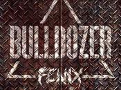 colombianos Fénix editan arrollador nuevo álbum “Bulldozer”