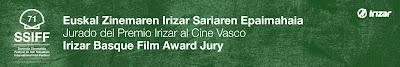 Juliette Binoche, Gabriel Byrne, François Cluzet, Emmanuelle Devos, Griffin Dunne, Aidan Gillen, Mads Mikkelsen, James Norton y Dominic West han confirmado su presencia en el Festival de San Sebastián