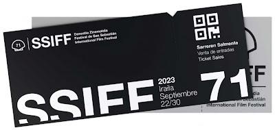 Juliette Binoche, Gabriel Byrne, François Cluzet, Emmanuelle Devos, Griffin Dunne, Aidan Gillen, Mads Mikkelsen, James Norton y Dominic West han confirmado su presencia en el Festival de San Sebastián