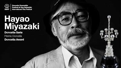 Juliette Binoche, Gabriel Byrne, François Cluzet, Emmanuelle Devos, Griffin Dunne, Aidan Gillen, Mads Mikkelsen, James Norton y Dominic West han confirmado su presencia en el Festival de San Sebastián