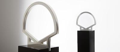 Juliette Binoche, Gabriel Byrne, François Cluzet, Emmanuelle Devos, Griffin Dunne, Aidan Gillen, Mads Mikkelsen, James Norton y Dominic West han confirmado su presencia en el Festival de San Sebastián