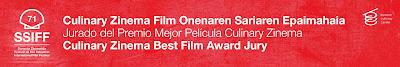 Juliette Binoche, Gabriel Byrne, François Cluzet, Emmanuelle Devos, Griffin Dunne, Aidan Gillen, Mads Mikkelsen, James Norton y Dominic West han confirmado su presencia en el Festival de San Sebastián