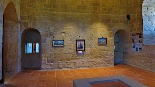 Recinto medieval de Valderrobles