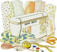 CAMISOLA + TOP EN BLANCO