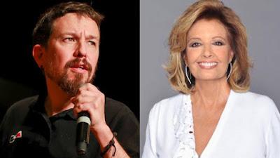 Confusión y oscuridad por doquier.