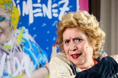 Confusión y oscuridad por doquier.