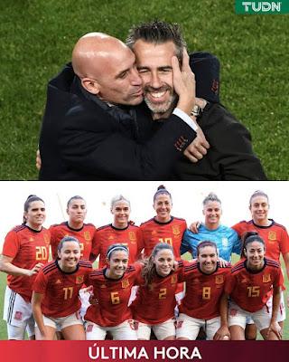 Confusión y oscuridad por doquier.