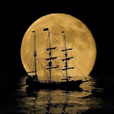 Confusión y oscuridad por doquier.