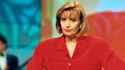 Confusión y oscuridad por doquier.