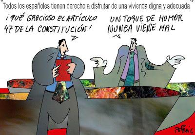 Confusión y oscuridad por doquier.