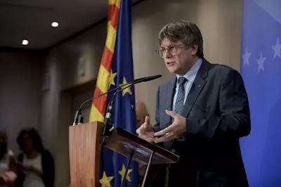 Confusión y oscuridad por doquier.