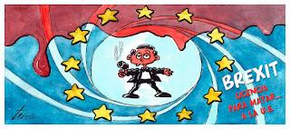 De las taras ideológicas