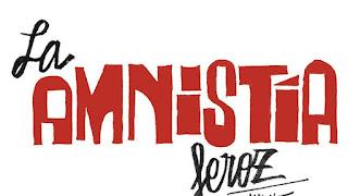 De las taras ideológicas