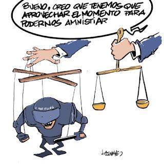 De las taras ideológicas