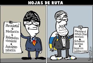 De las taras ideológicas