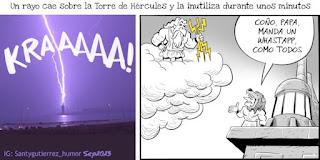 De las taras ideológicas