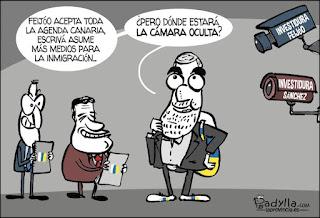 De las taras ideológicas