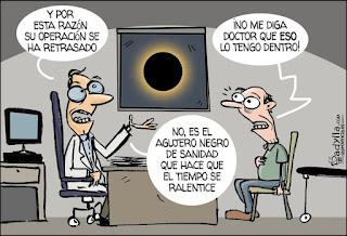 De las taras ideológicas