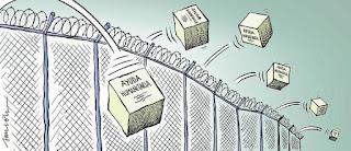 De las taras ideológicas