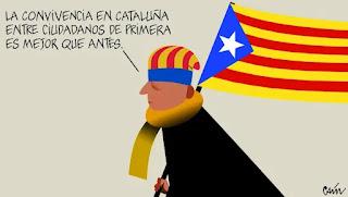 De las taras ideológicas