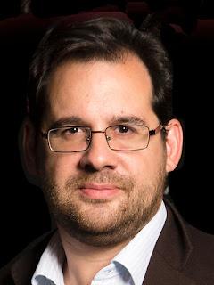 De las taras ideológicas