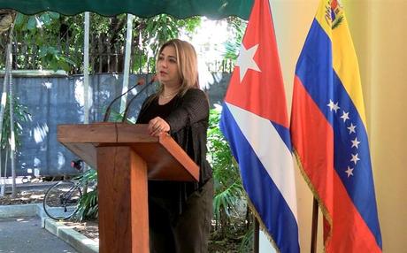  homenaje-en-cuba-al-revolucionario-venezolano-ali-rodriguez