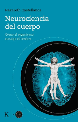 El Cuerpo de la Mente