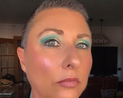 🍏🍋 Al final verde - limón 🍏🍋