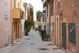 7 de las ciudades y pueblos más bonitos de la Provenza