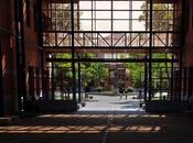 universidades españolas retroceden ‘ranking’ Shanghái 2023