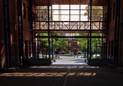 Las universidades españolas retroceden en el ‘ranking’ de Shanghái 2023