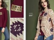 catalogo ropa andrea otoño invierno 2023