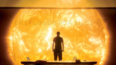 Ashoka 1X04, Tortugas Ninja: Caso mutante, Sunshine Symbol y mucho más