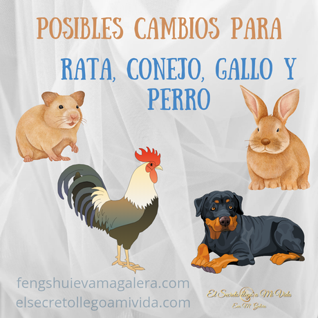 Septiembre Mes del Gallo