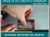 Reparar chip tarjeta crédito: soluciones efectivas rápidas para volver utilizar problemas
