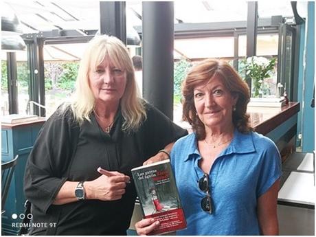 «Las garras del águila: una novela de Lisbeth Salander», de Karin Smirnoff «Las garras del águila: una novela de Lisbeth Salander», de Karin Smirnoff