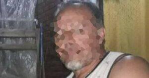 Condenaron a un hombre que violó a su hija durante 13 años