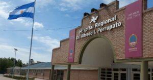 Balearon a pibe de 16 años tras resistirse a un robo: está luchando por su vida