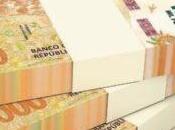 Quini dónde afortunados ganaron casi millón medio dólares