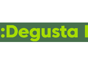 DEGUSTABOX “Vuelta cole trabajo” Agosto 2023