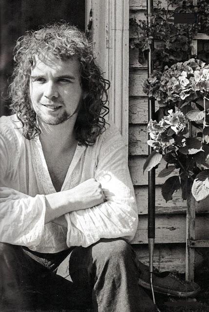 Efemérides del Rock y Heavy Metal: Que pasó un 11 de Septiembre